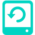 古交市移动公寓宽带